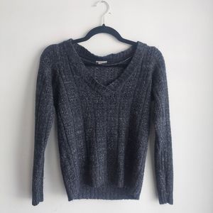 Vero Moda sweater